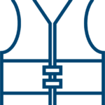 Sustainable Sourcing